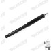 MONROE OESpectrum HA li/re | MERCEDES SLK 04 | 376051SP