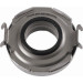 SACHS Ausrücklager | 3151 600 555