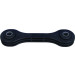 Stange/Strebe, Stabilisator | QS0906/HQ Stange/Strebe, Stabilisator | QS0906/HQ