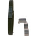 Steuerriemen Kit | MAZDA 6 | 1987948193 Steuerriemen Kit | MAZDA 6 | 1987948193