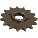 AFAM Ritzel 15 Zähne | für 520 | 20509-15 AFAM Ritzel 15 Zähne | für 520 | 20509-15