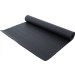 BGS Anti-Rutsch-Matte 2000 x 560 mm für Schrankwand-System BGS Anti-Rutsch-Matte 2000 x 560 mm für Schrankwand-System