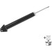 ADVENTURE-Offroad Dämpfer HA li/re | MERCEDES ML 05 | D8081S