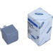 Relais Ford Focus I/Ii / Mondeo Ii/Iii / Transit Connect | 3968349 Relais Ford Focus I/Ii / Mondeo Ii/Iii / Transit Connect | 3968349