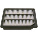 Luftfilter | FIAT Freemont | F 026 400 407 Luftfilter | FIAT Freemont | F 026 400 407