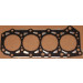 Dichtung, Zylinderkopf | NISSAN | 330.770 Dichtung, Zylinderkopf | NISSAN | 330.770