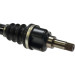 Antriebswelle VA li | PEUGEOT 206 1.4i 98 | 21036 Antriebswelle VA li | PEUGEOT 206 1.4i 98 | 21036