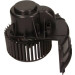 Elektromotor, Innenraumgebläse | AC758912 Elektromotor, Innenraumgebläse | AC758912