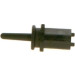 0 280 130 092 Sensor, Ansauglufttemperatur