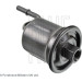 Kraftstofffilter Toyota Avensis 1.6/1.8 Vvt-I 00-03 | ADT32377 Kraftstofffilter Toyota Avensis 1.6/1.8 Vvt-I 00-03 | ADT32377