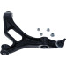 Querlenker re | PORSCHE,VW | 29742 02 Querlenker re | PORSCHE,VW | 29742 02