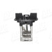Widerstand | CITROEN C4 04 | 57203