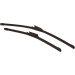 Wischerblatt 600/450 Renault Megane Iv | 288900666R Wischerblatt 600/450 Renault Megane Iv | 288900666R