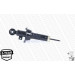 MONROE Federungsdämpfer | 72643ST MONROE Federungsdämpfer | 72643ST