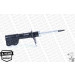 MONROE ORIGINAL-Gasdämpfer VA re | VOLVO S40,V40 00 | 16796 MONROE ORIGINAL-Gasdämpfer VA re | VOLVO S40,V40 00 | 16796