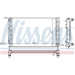 Wasserkühler PKW | AUDI A4 A6 | 60497 Wasserkühler PKW | AUDI A4 A6 | 60497