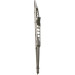 Scheibenwischer 500Mm Eco | 3397004670 Scheibenwischer 500Mm Eco | 3397004670