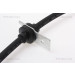Bremsschlauch | 815016305 Bremsschlauch | 815016305