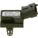 72 618 001 Drucksensor | RENAULT Megane | 0 281 002 573 72 618 001 Drucksensor | RENAULT Megane | 0 281 002 573