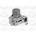 Wasserpumpe | PA786 Wasserpumpe | PA786
