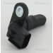 Sensor, Nockenwellenposition | 886580104 Sensor, Nockenwellenposition | 886580104