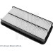 Luftfilter Toyota 1.6-2.0 | ADT32230 Luftfilter Toyota 1.6-2.0 | ADT32230