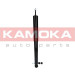 KAMOKA Stoßdämpfer 2000819