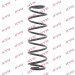 KYB Fahrwerksfeder Honda T. Civic Viii 1.4 01/06 | RH6606 KYB Fahrwerksfeder Honda T. Civic Viii 1.4 01/06 | RH6606