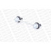 MONROE Stange/Strebe, Stabilisator | L15602 MONROE Stange/Strebe, Stabilisator | L15602