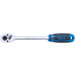BGS Bit-Knarre | extra lang | Abtrieb Innensechskant 10 mm (3/8"""") | 240 mm | 6656 BGS Bit-Knarre | extra lang | Abtrieb Innensechskant 10 mm (3/8"""") | 240 mm | 6656