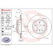 11 482 073 Bremsscheibe HA | BMW 330-340, 430-440 11 | 09.C117.11 11 482 073 Bremsscheibe HA | BMW 330-340, 430-440 11 | 09.C117.11