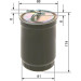 Kraftstofffilter | VW,ROVER,FORD,LAND ROVER | 0 450 906 172 Kraftstofffilter | VW,ROVER,FORD,LAND ROVER | 0 450 906 172
