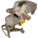 Bremssattel | 82-0225 Bremssattel | 82-0225