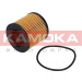 KAMOKA Ölfilter