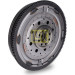 415 0152 10 Schwungrad LuK DMF