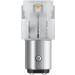 7528DYP-02B Glühlampe, Tagfahr-/Positionsleuchte LEDriving® SL