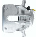 Tauschbremssattel VA re | RENAULT Scenic 99 | BHW242E