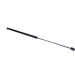 Gasfeder, Vorne re. L=659 390N | VW Touran 15 | 412068 Gasfeder, Vorne re. L=659 390N | VW Touran 15 | 412068