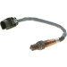 Lambdasonde | BMW 3,5 Serie | 0 258 017 038 Lambdasonde | BMW 3,5 Serie | 0 258 017 038
