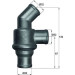 Gehäusethermostat | BMW 315-520 4 ZYL. 75-88 | TH 16 80 Gehäusethermostat | BMW 315-520 4 ZYL. 75-88 | TH 16 80