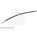 BREMSSCHLAUCH | ADBP530056