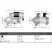 Denso | Starter | DSN3019 Denso | Starter | DSN3019