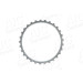 Sensorring ABS | CITROEN | 54893 Sensorring ABS | CITROEN | 54893