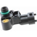 V25-72-1095 Sensor, Saugrohrdruck Original VEMO Qualität