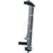 Kühler, Motorkühlung | 58468A Kühler, Motorkühlung | 58468A