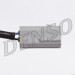 Denso | Lambdasonde DOX-1447