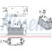 Ölkühler PKW | Range Rover 3.6 02 | 91283 Ölkühler PKW | Range Rover 3.6 02 | 91283