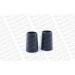 Protection Kit-Staubschutzsatz HA | VW Polo 94 | PK048 Protection Kit-Staubschutzsatz HA | VW Polo 94 | PK048