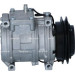 NRF Kompressor 32601 EASY FIT