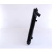 Wasserkühler PKW | TOYOTA Corolla 01 | 64679A Wasserkühler PKW | TOYOTA Corolla 01 | 64679A